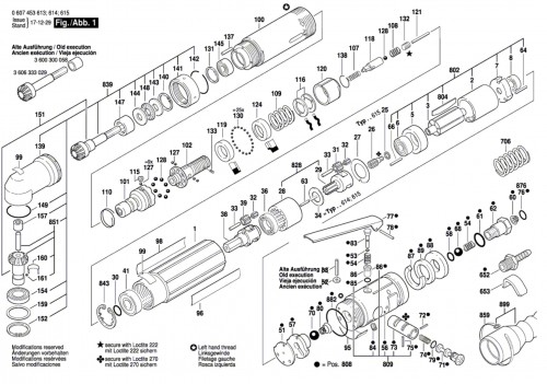 Click For Bigger Image